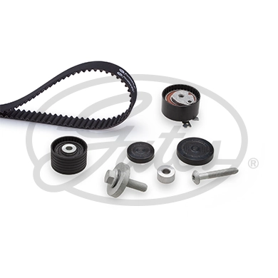 K045671XS Gates Kit correa de distribución