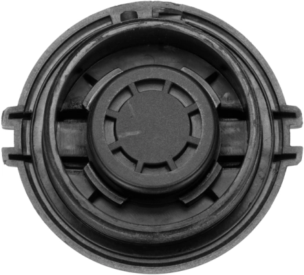 Tapón del radiador de refrigerante para Volkswagen Tiguan I 5N1, 5N2