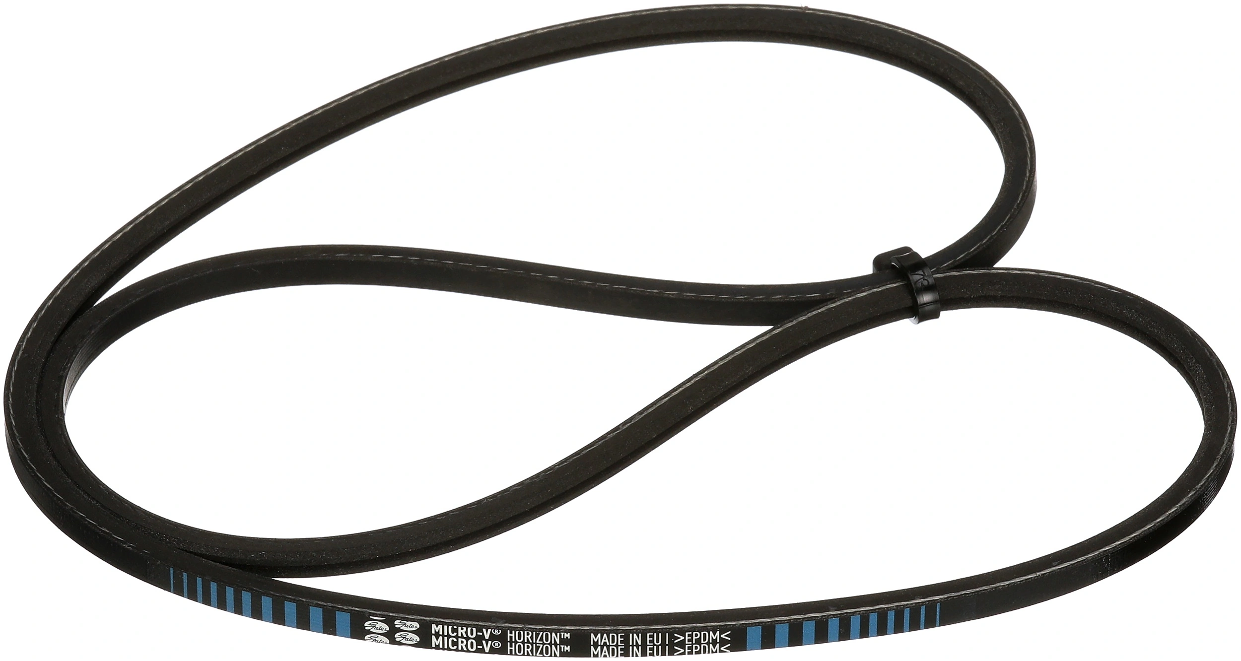 2PJ860 Gates