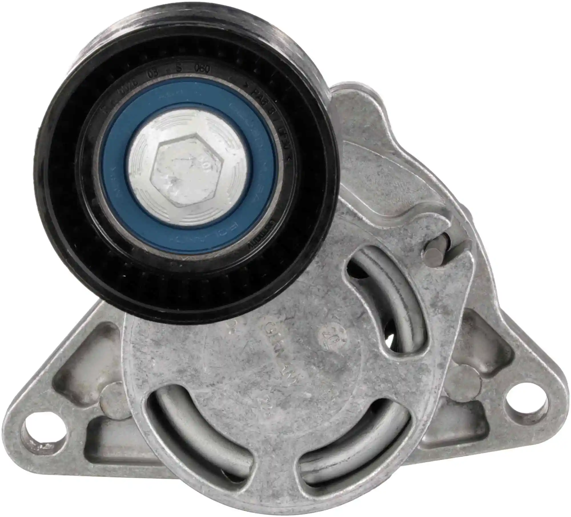 4433884 General Motors Tensor de correa de alternador