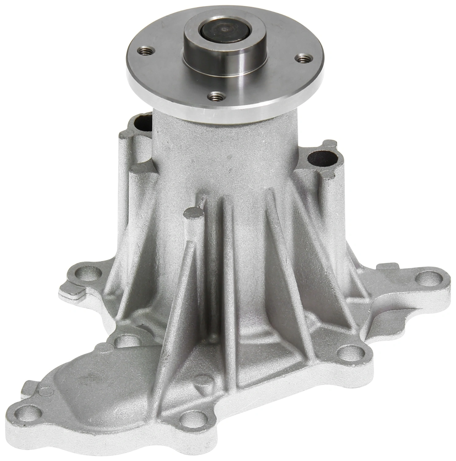 Comprar Bomba de agua Nissan Navara NP300 III D40