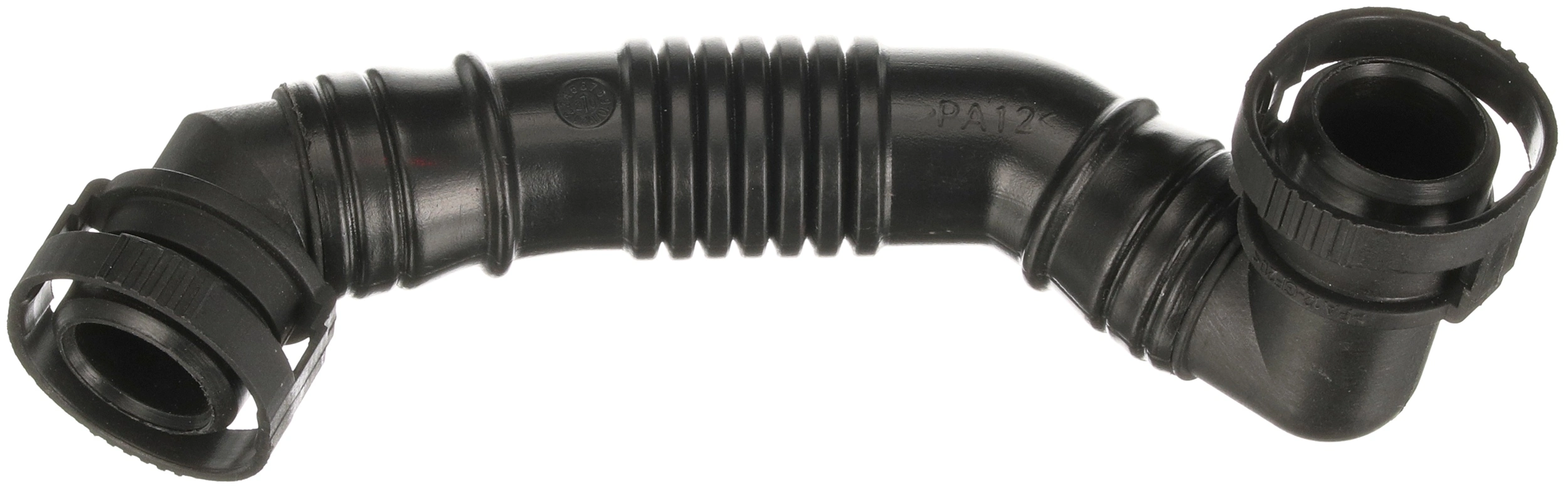 EMH452 Gates