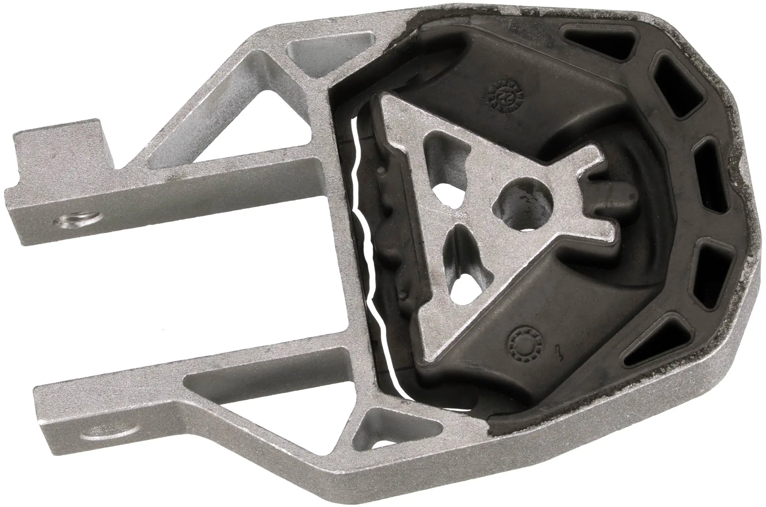 Soportes de motor trasero Mazda 3 sedán (BL) (2009 - 2013) precio, desde 16,32 EUR