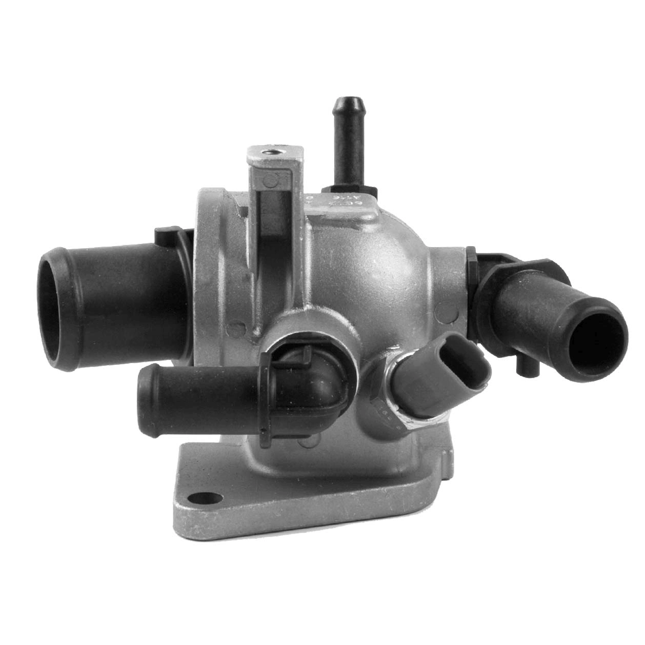  Termostato Fiat Punto 