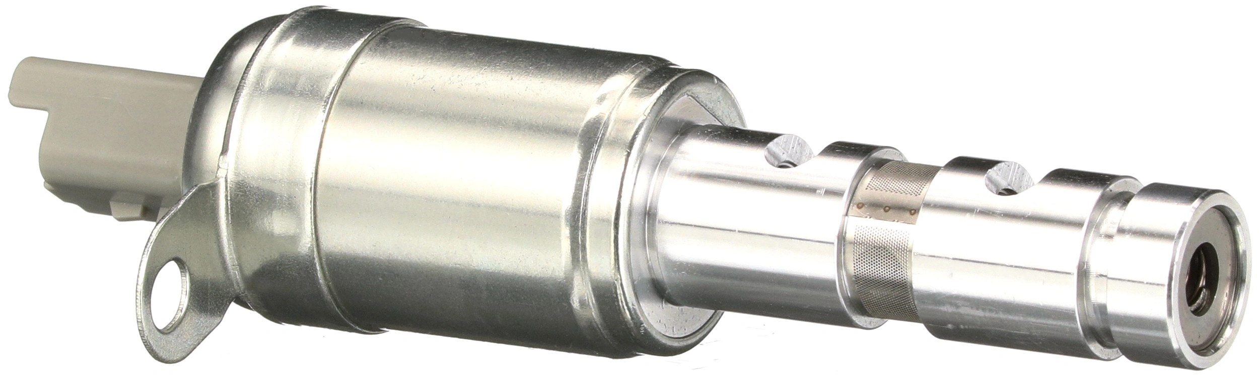 Válvula control, ajuste de levas para Renault Clio III BR01, CR01