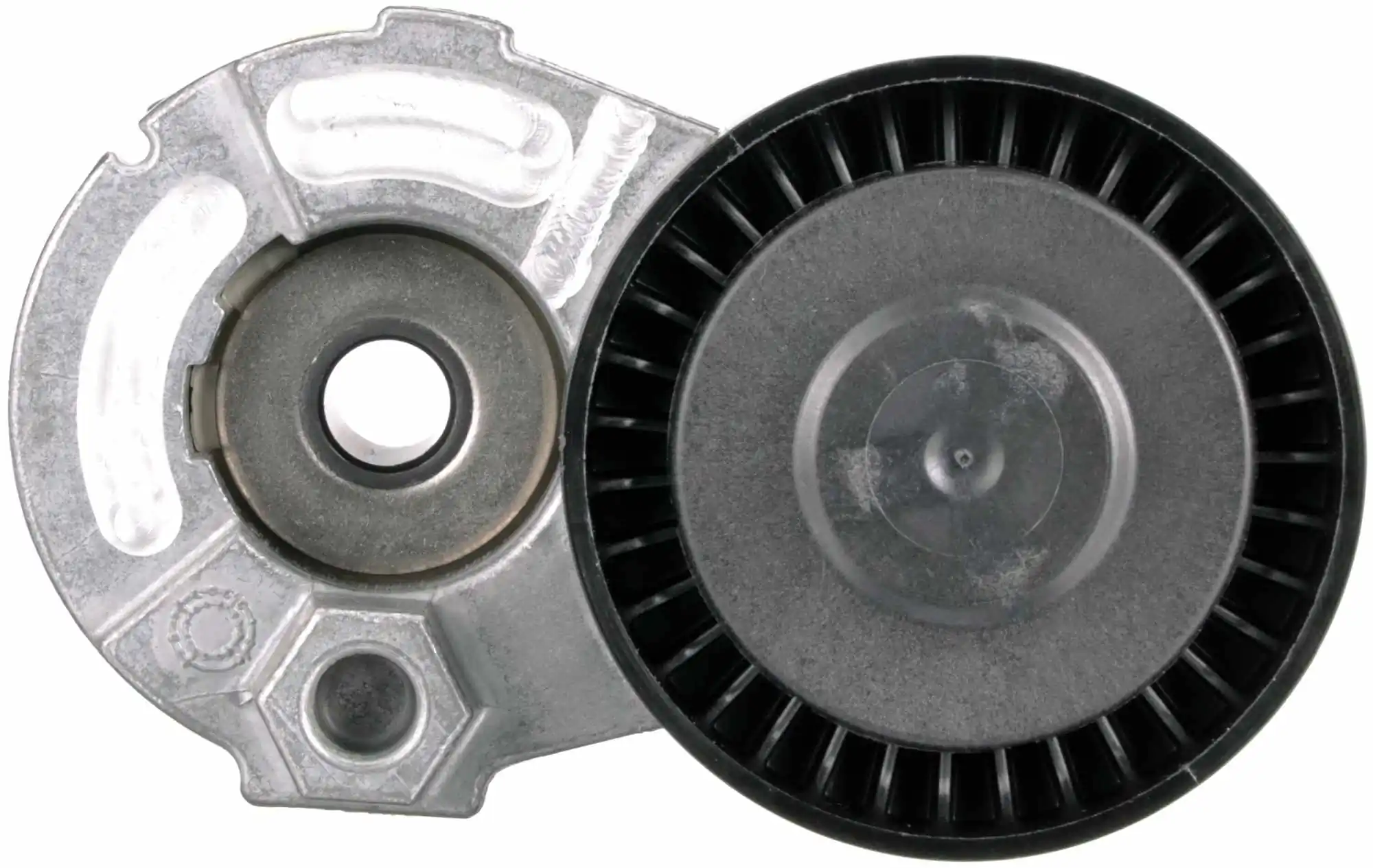 Tensor de la correa trapecial Renault Kangoo I monovolumen (KC0, KC1) (1998 - 2008) precio, desde 32,84 EUR