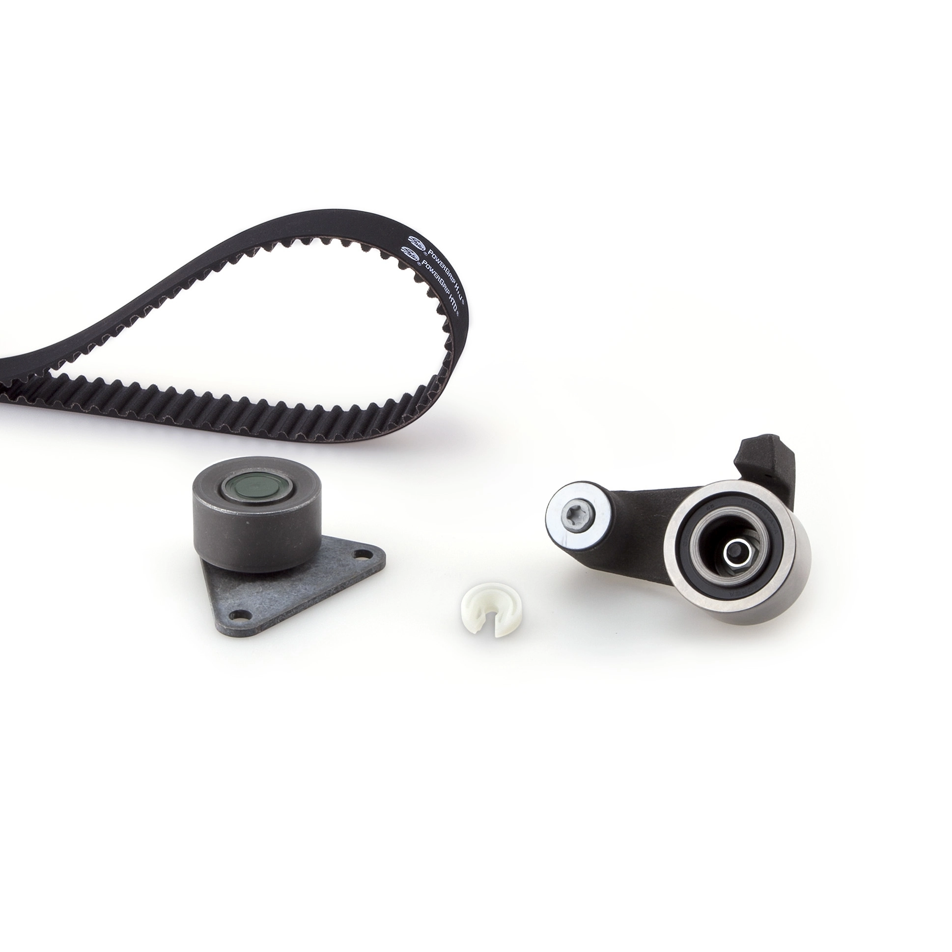 8671018748 Nissan/Infiniti Kit correa de distribución
