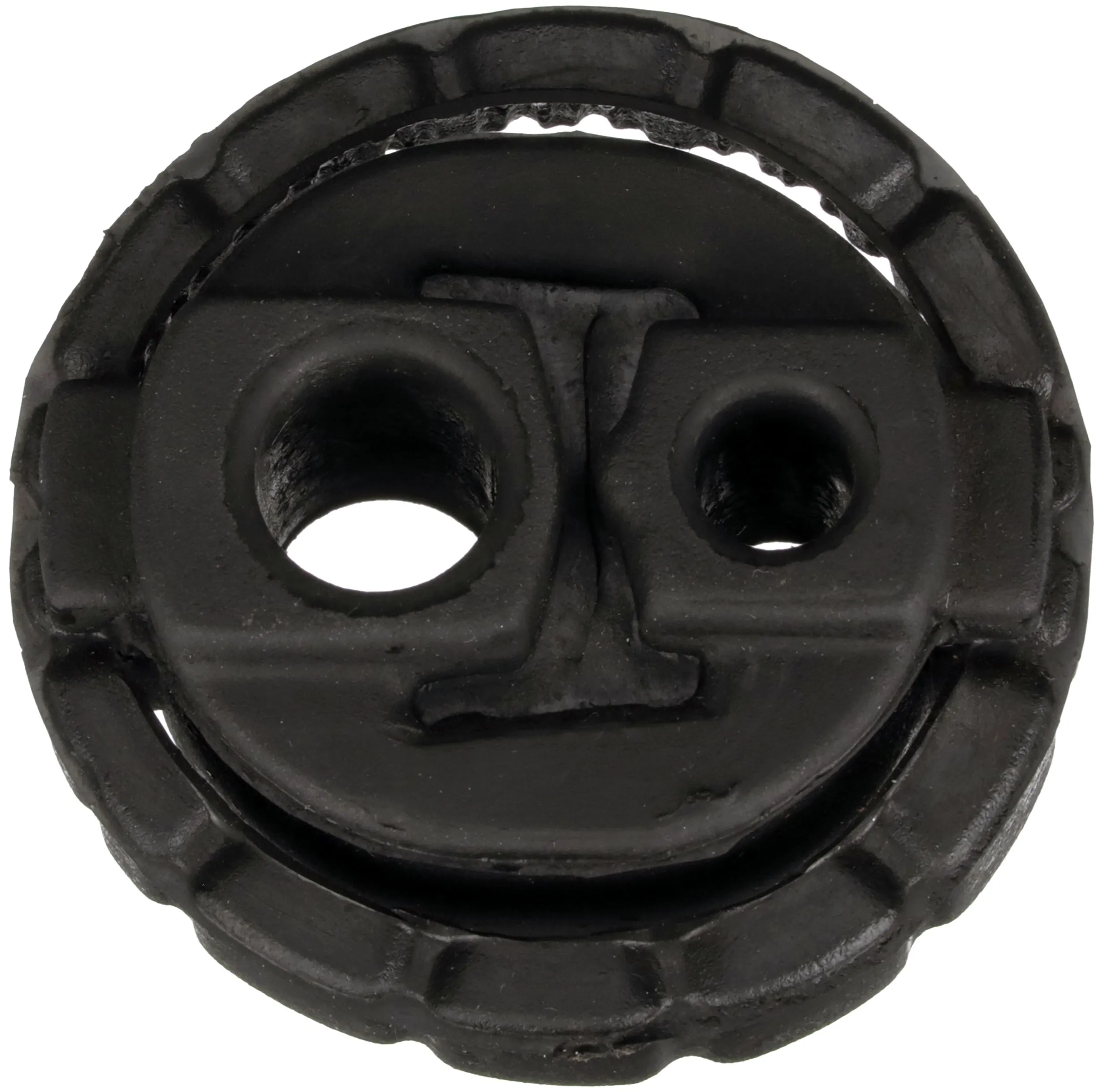Almohadilla de tope silenciador Peugeot 406 sedán (8B) (1995 - 2004) precio, desde 2,34 EUR
