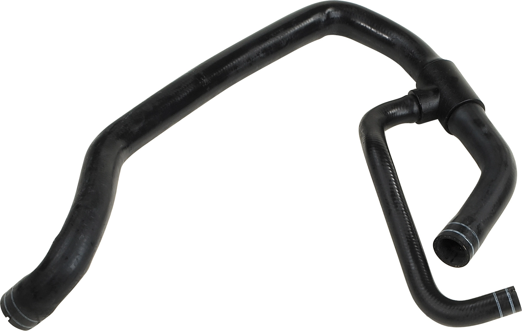 052956 Gates