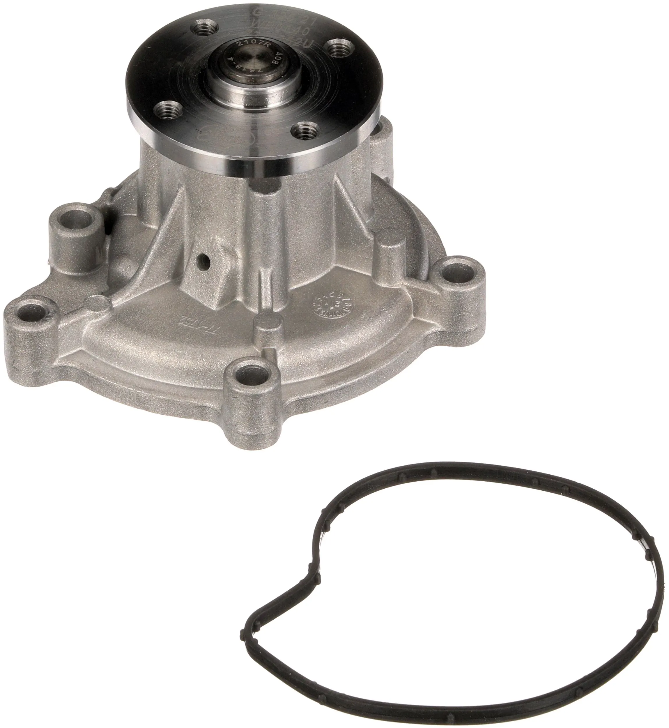 Comprar Bomba de agua Mitsubishi Colt VI Z3A