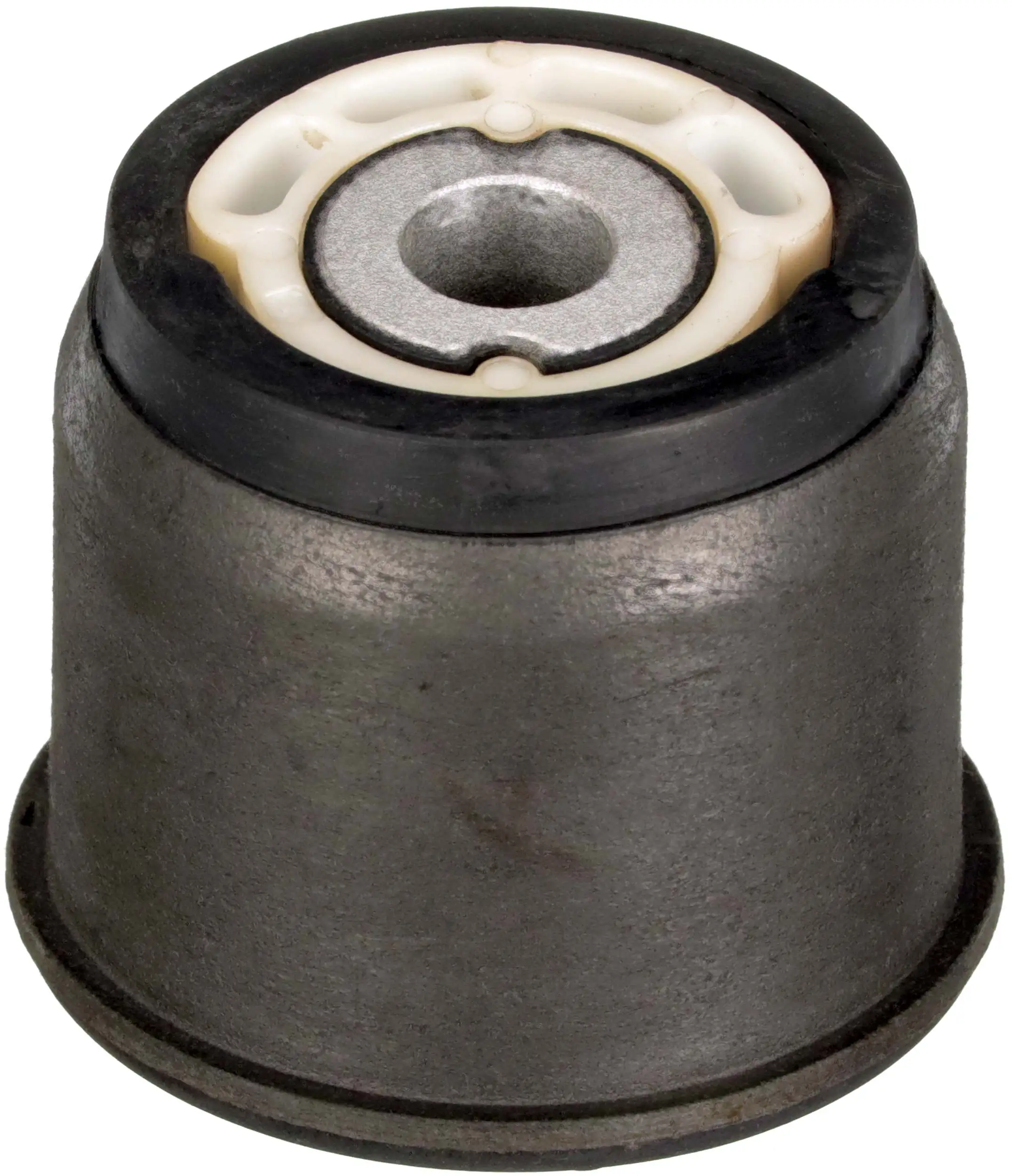 silentblock del eje trasero Punto II hatchback (1999-2012) original desde 13,44 €