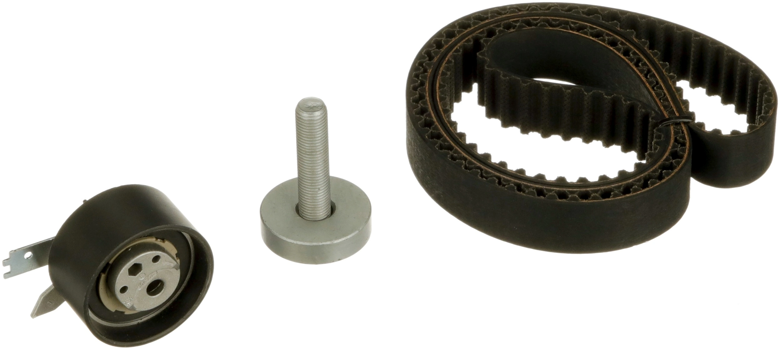 K015712XS Gates Kit correa de distribución