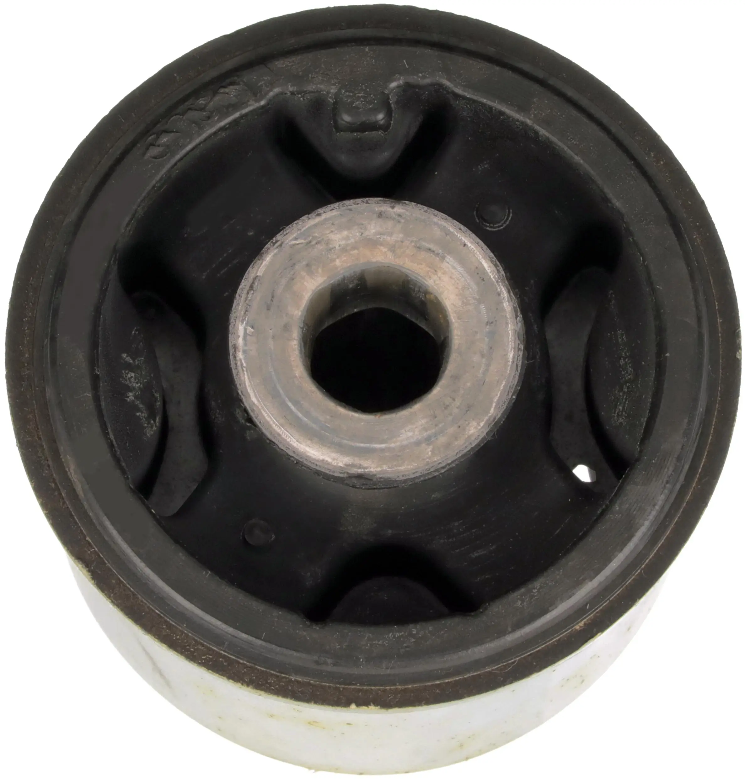 Silentblock del subchasis trasero Citroen C2 hatchback (JM) (2003 - 2008) precio, desde 14,40 EUR