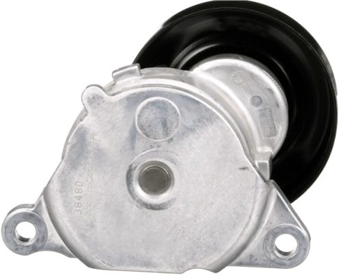 Tensor de la correa trapecial Gates T38480 precio, desde 45,42 EUR