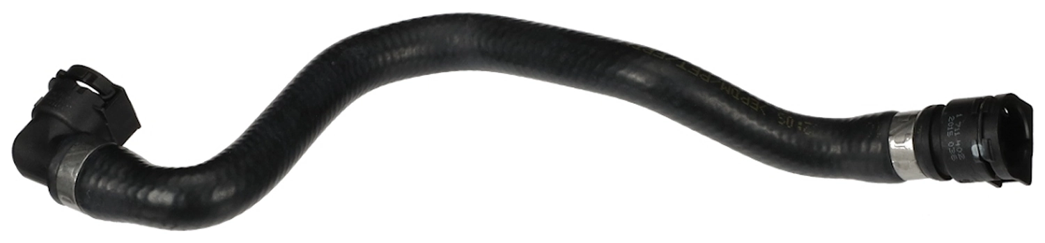 021749 Gates