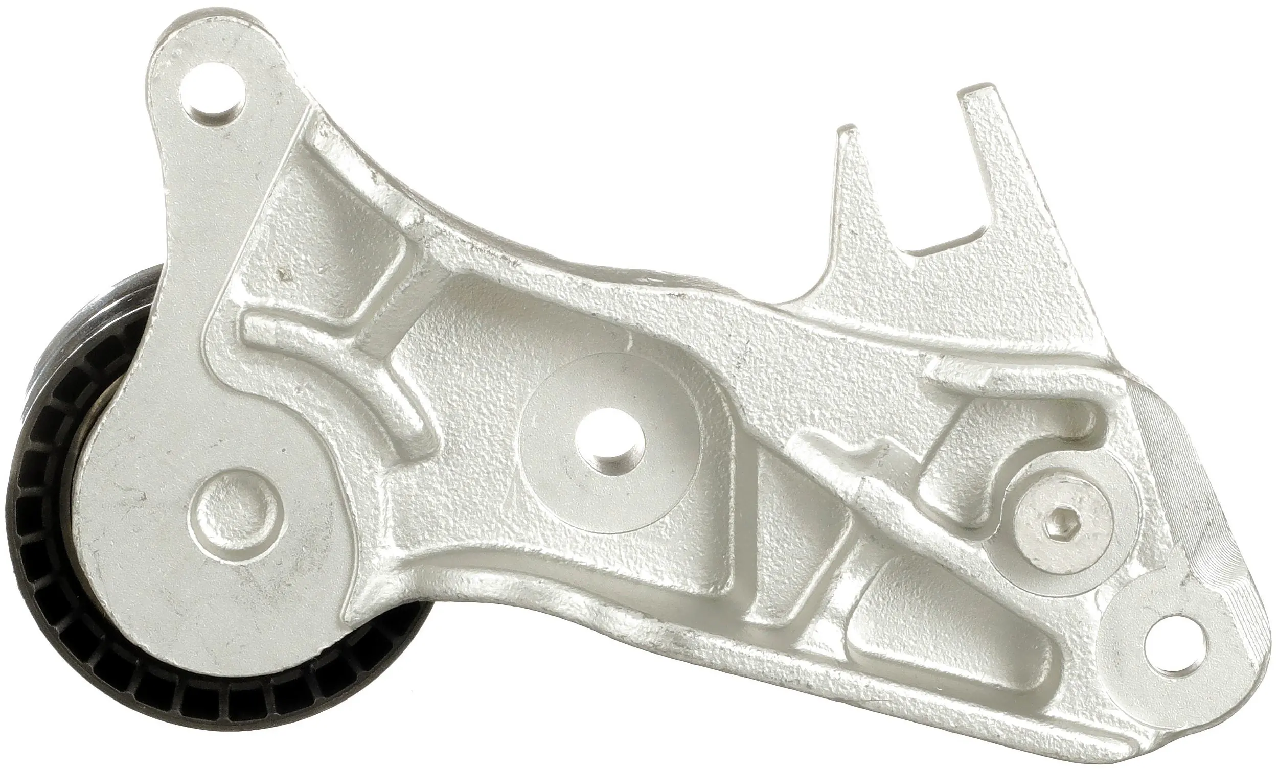 Polea correa distribución Volvo V40 hatchback (525, 526) (2012 - 2019) precio, desde 47,79 EUR