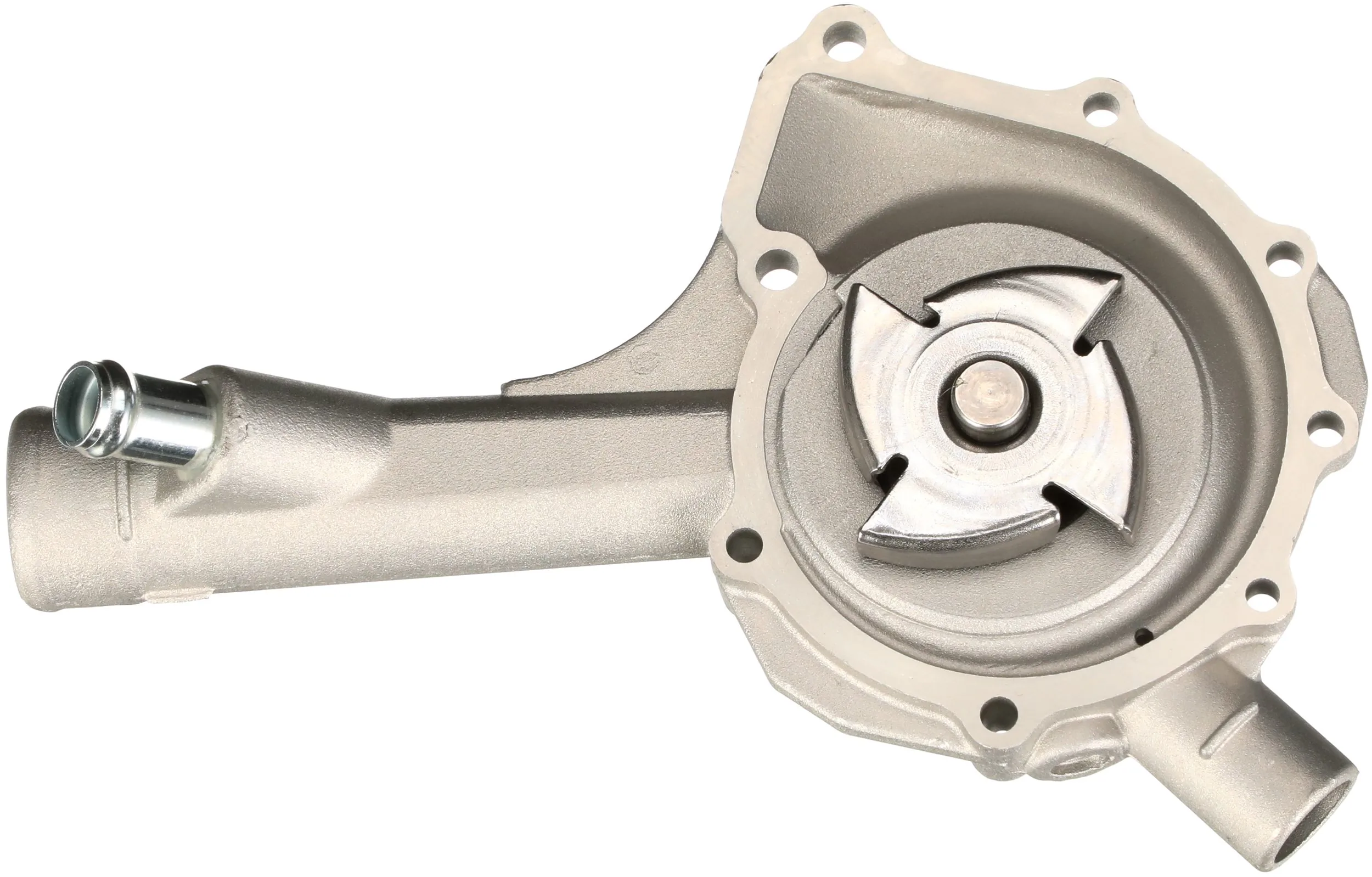 Comprar Bomba de agua Mercedes E  C124