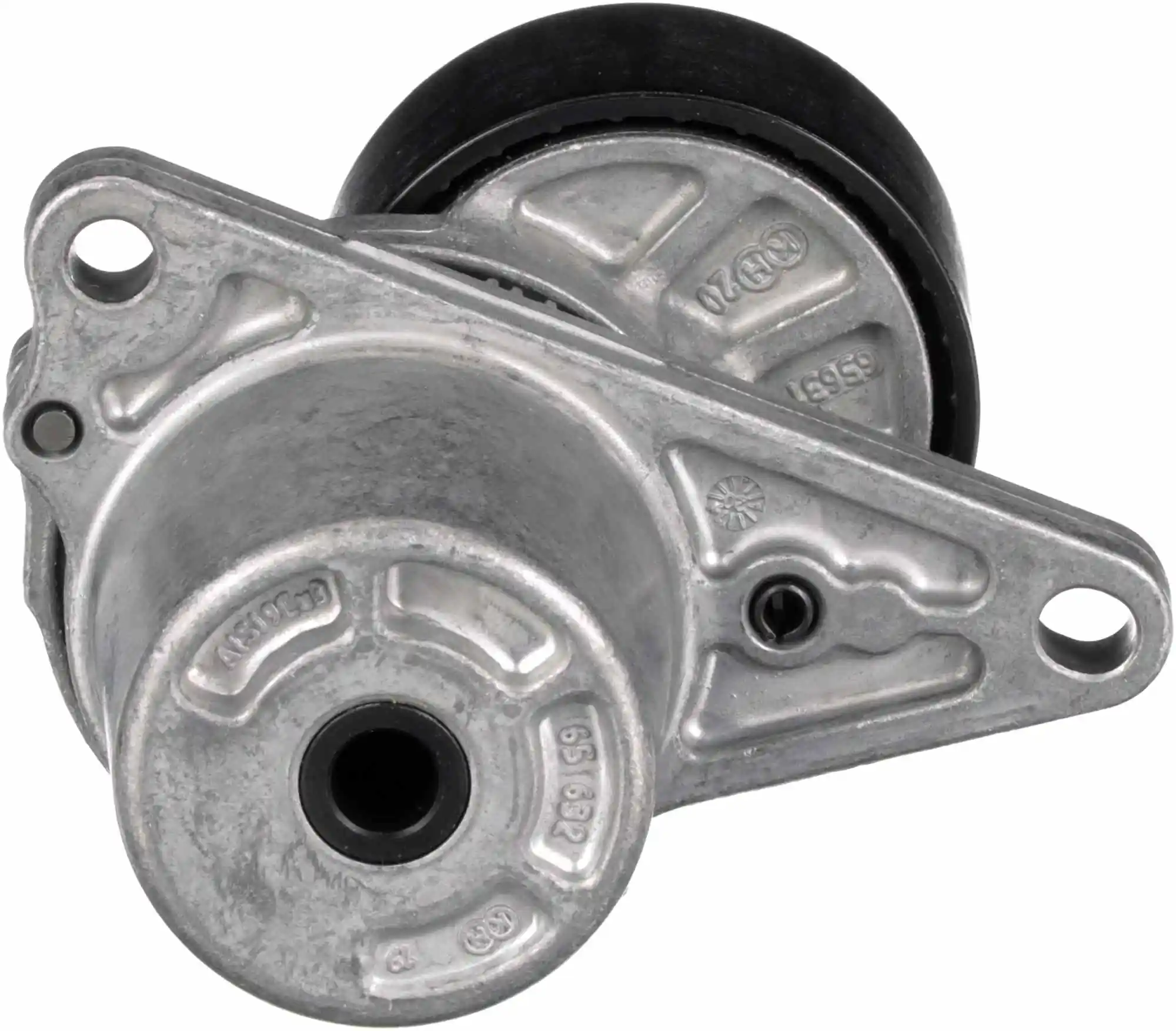 Tensor de la correa trapecial LUK 534062410 precio, desde 61,04 EUR