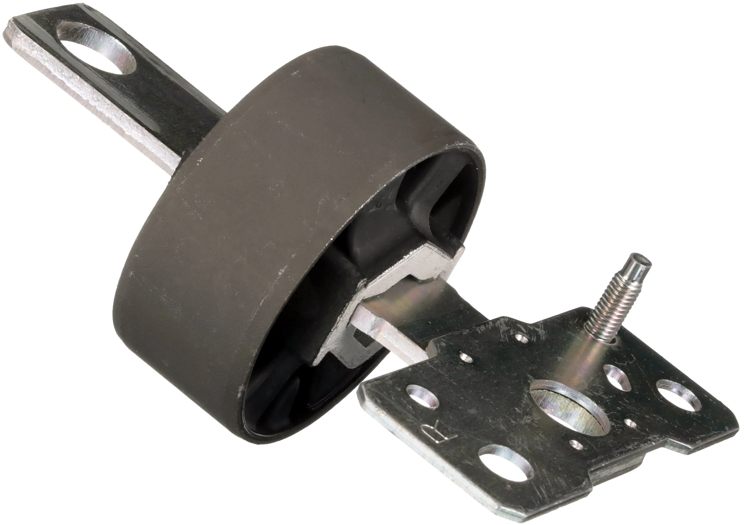 Comprar MKS692 Meksan Buje delantero del brazo longitudinal trasero