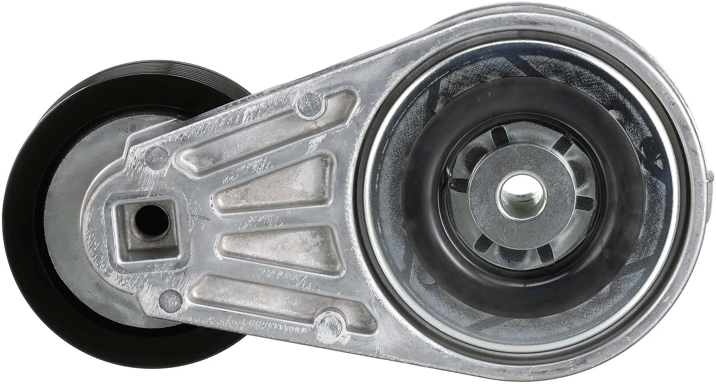 Tensor de la correa trapecial Cummins 3973827 precio, desde 77,89 EUR