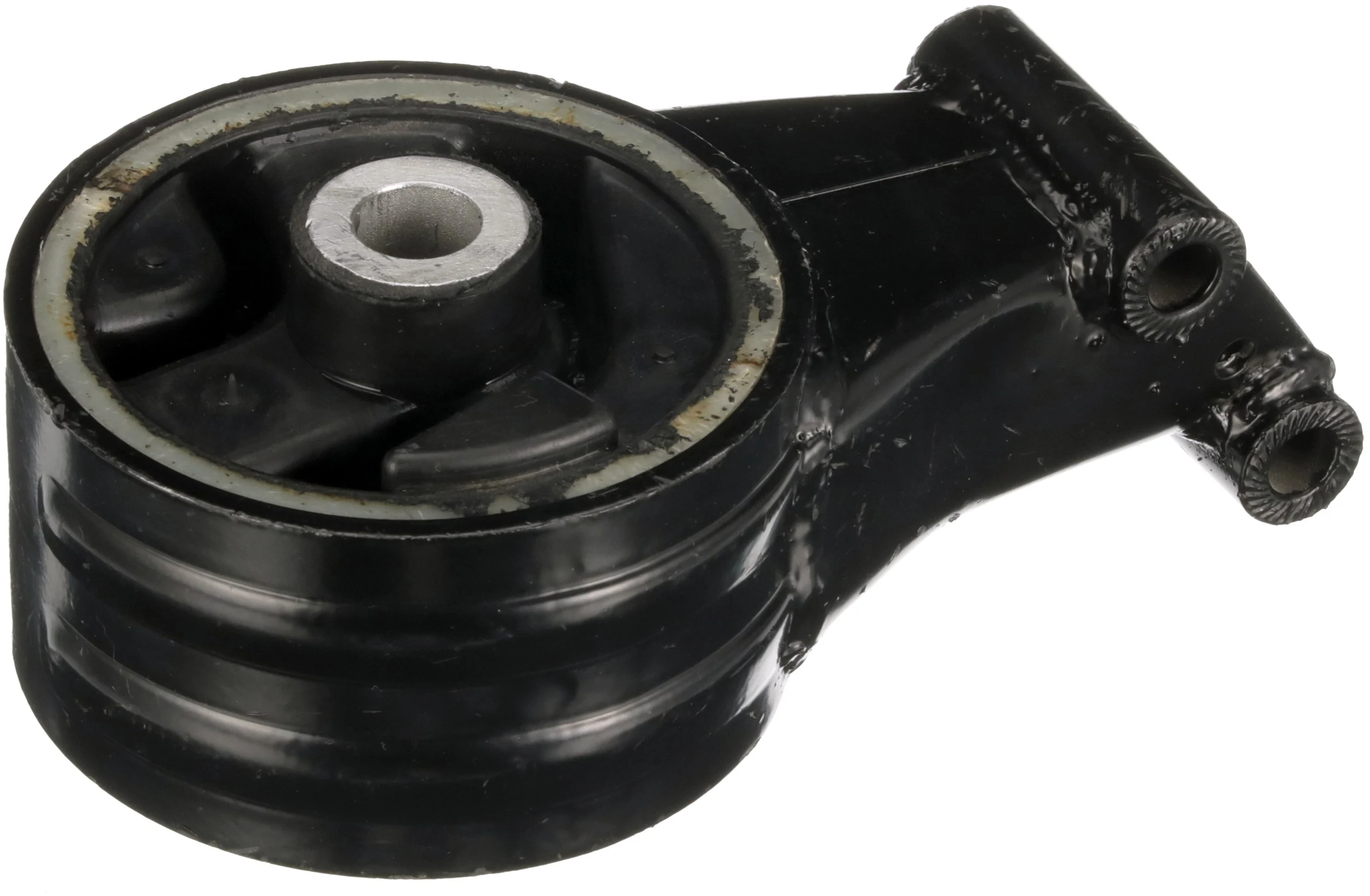 Taco de motor para Opel Astra J 