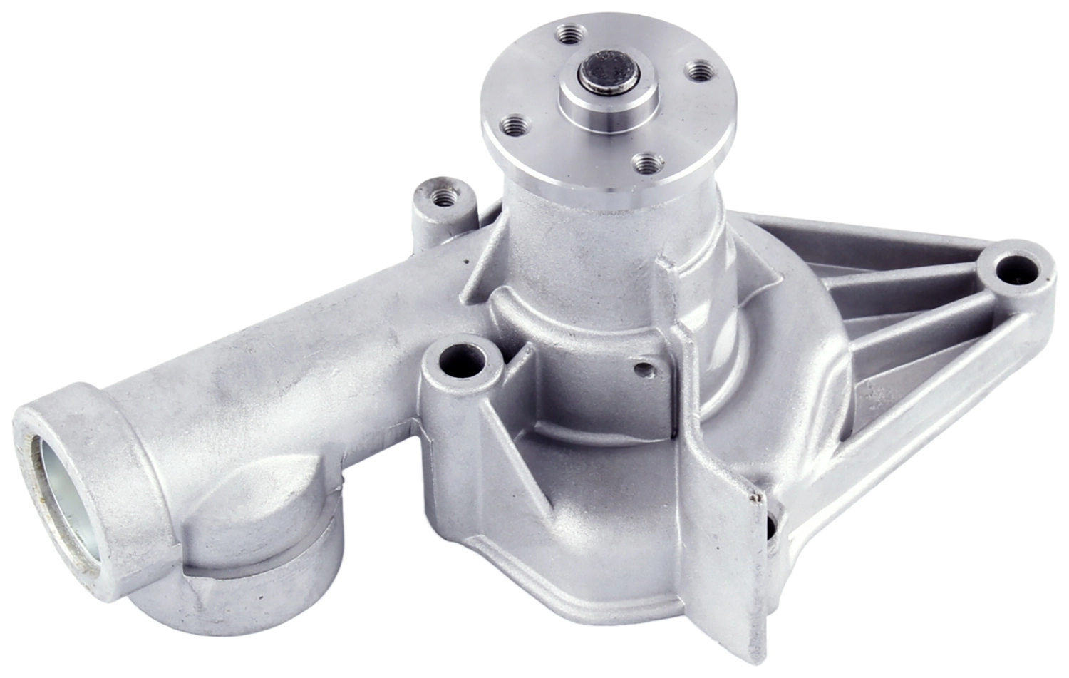 Comprar Bomba de agua Hyundai Accent I 