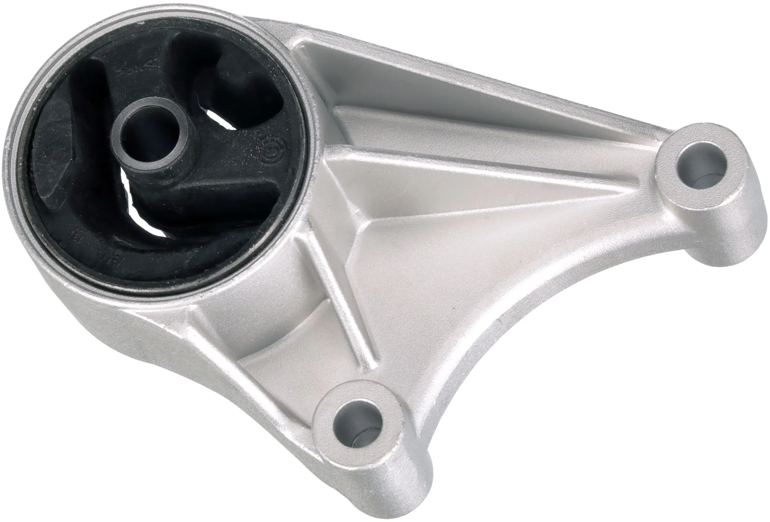 Comprar Soporte de motor delantero Opel Meriva B 