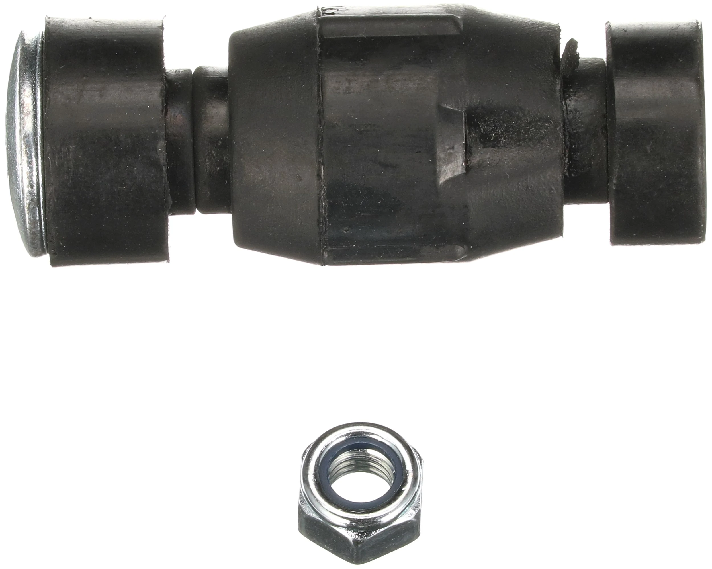 Bieleta estabilizadora delantera Peugeot/Citroen 1634903180 precio, desde 3,07 EUR