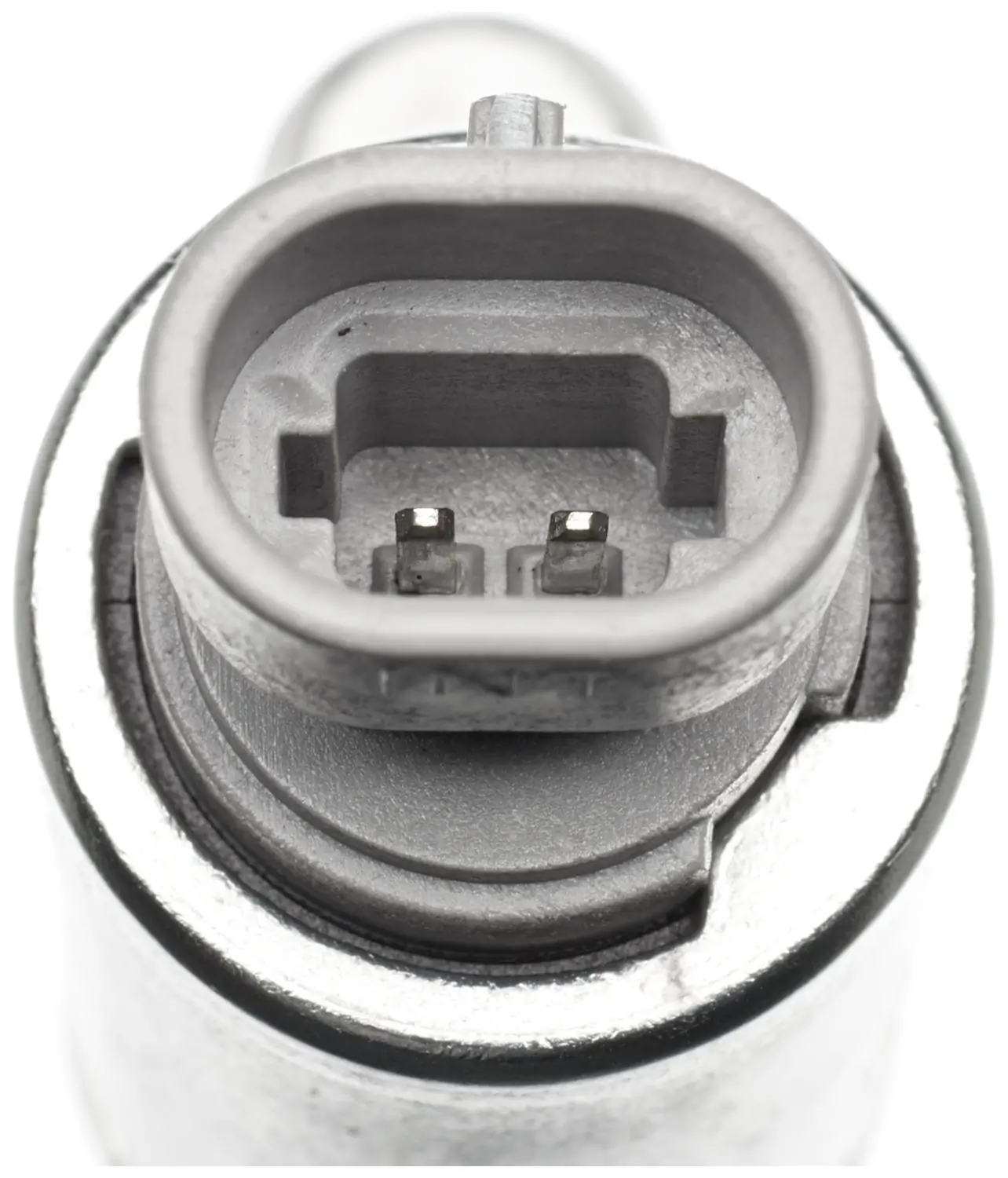 Válvula solenoide de posición del árbol de levas izquierda Peugeot/Citroen 12679099 precio, desde 23,53 EUR