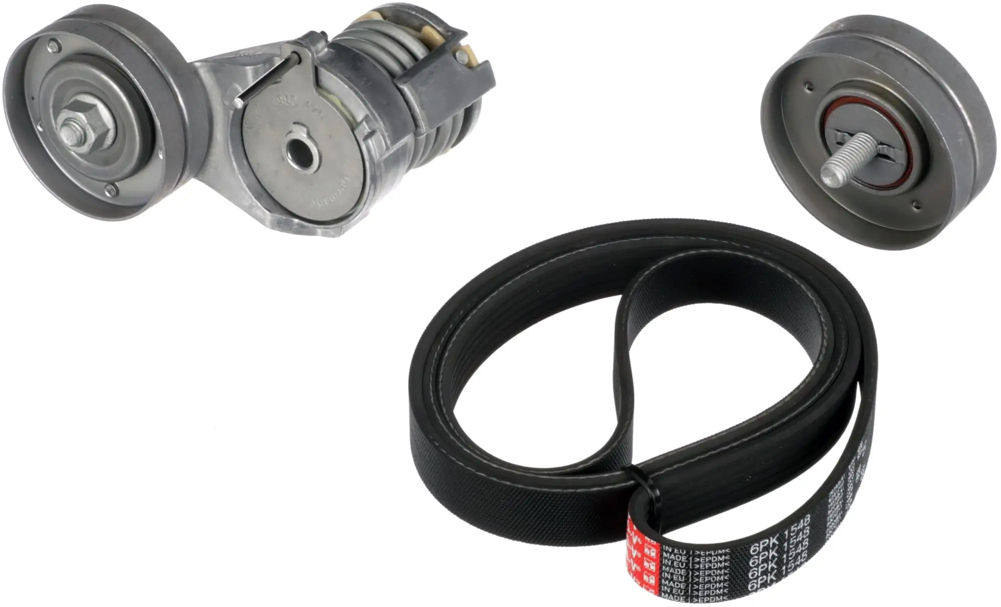 K026PK1548 Gates