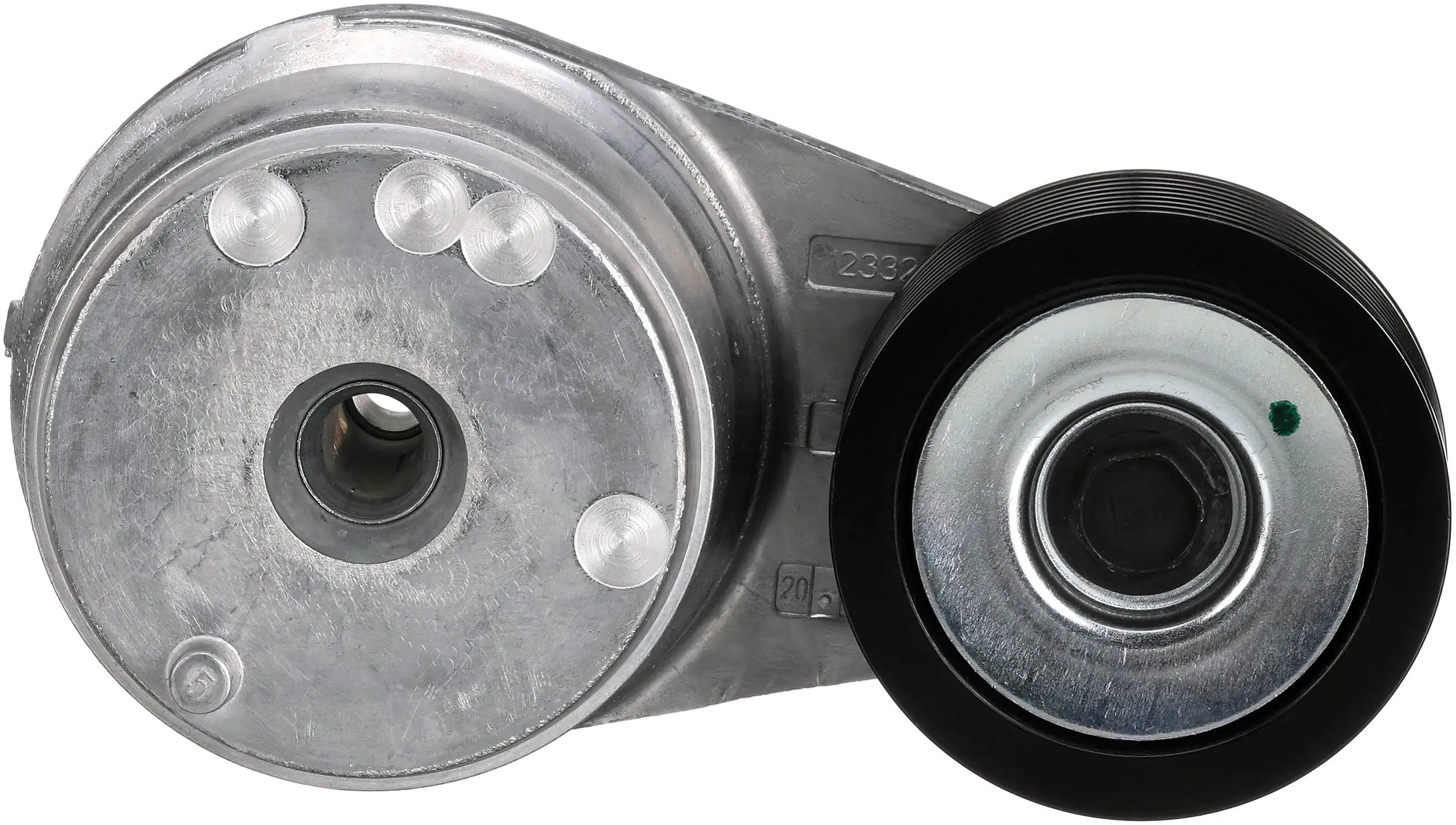Tensor de la correa trapecial Cummins 5259022 precio, desde 82,97 EUR
