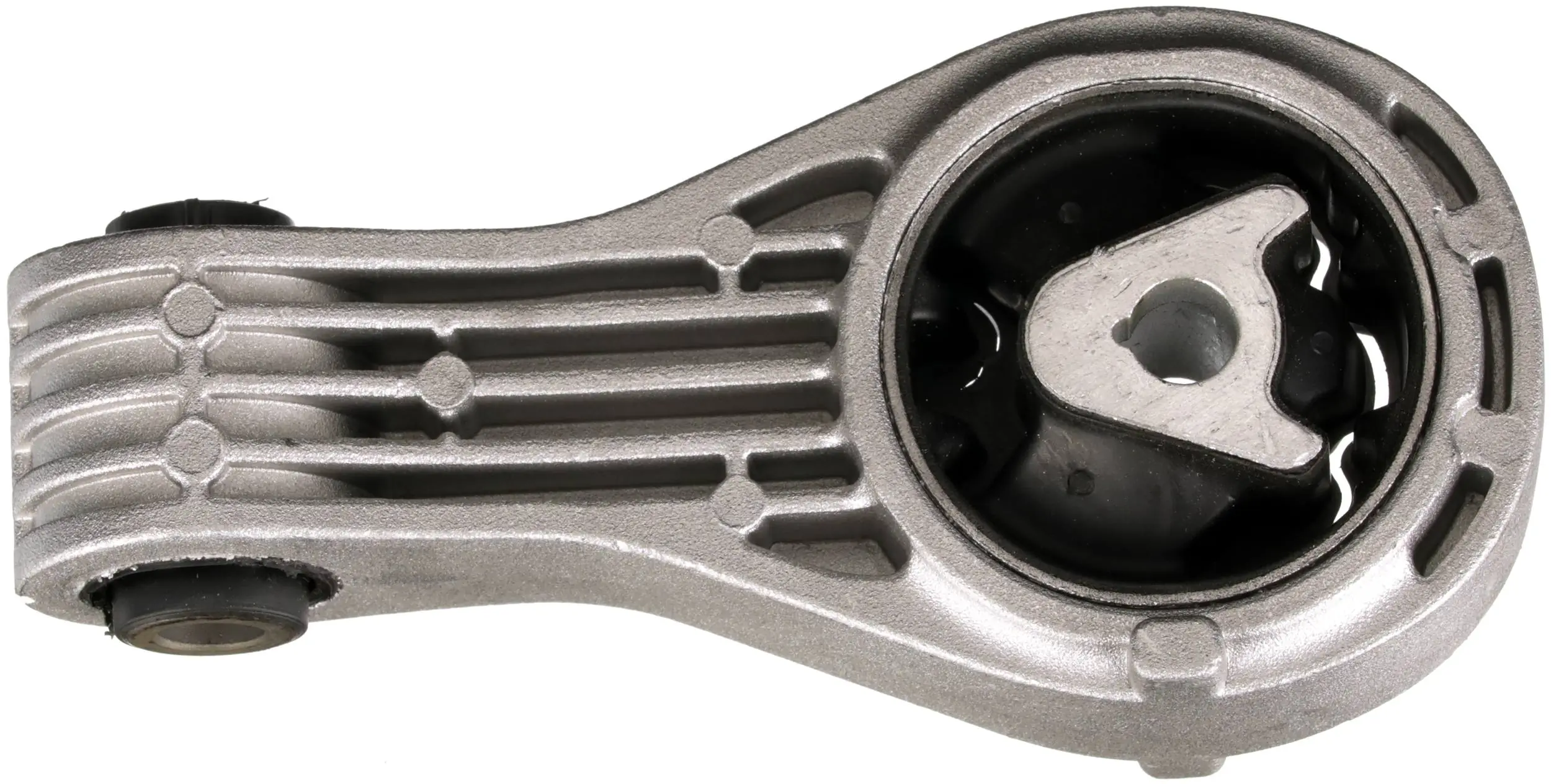 Soporte superior derecho del motor Gates ETM1496 precio, desde 51,47 EUR