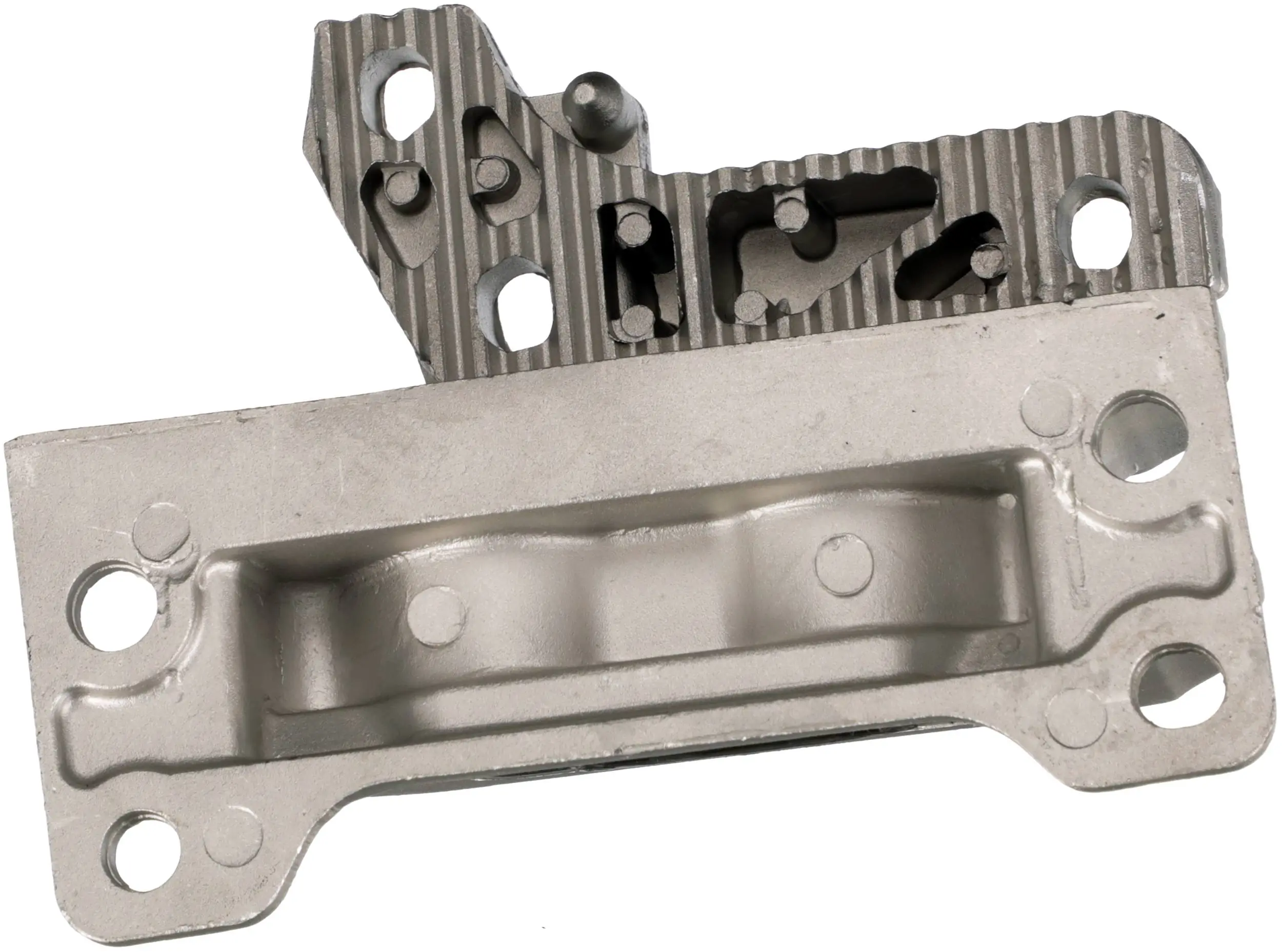 Soporte de motor derecho General Motors 93197459 precio, desde 73,28 EUR