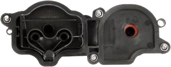 Válvula, ventilación cárter Gates EMH949 precio, desde 51,40 EUR
