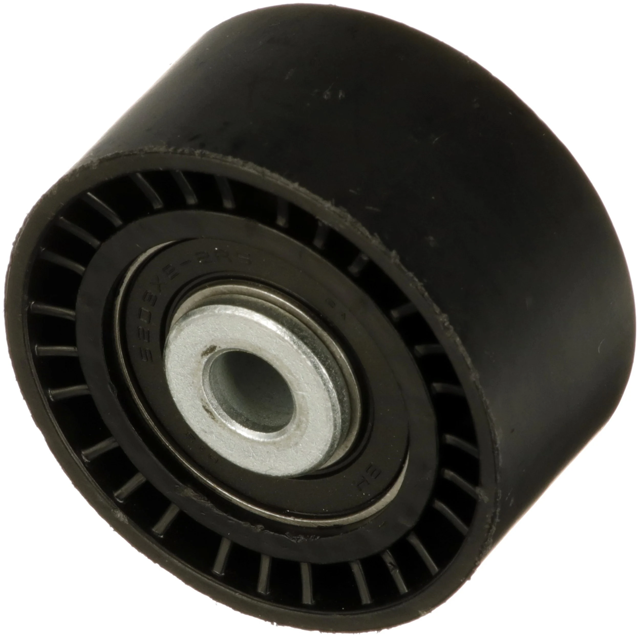 Polea tensora intermedio de correa dentada para Citroen Jumpy I BS, BT, BY, BZ