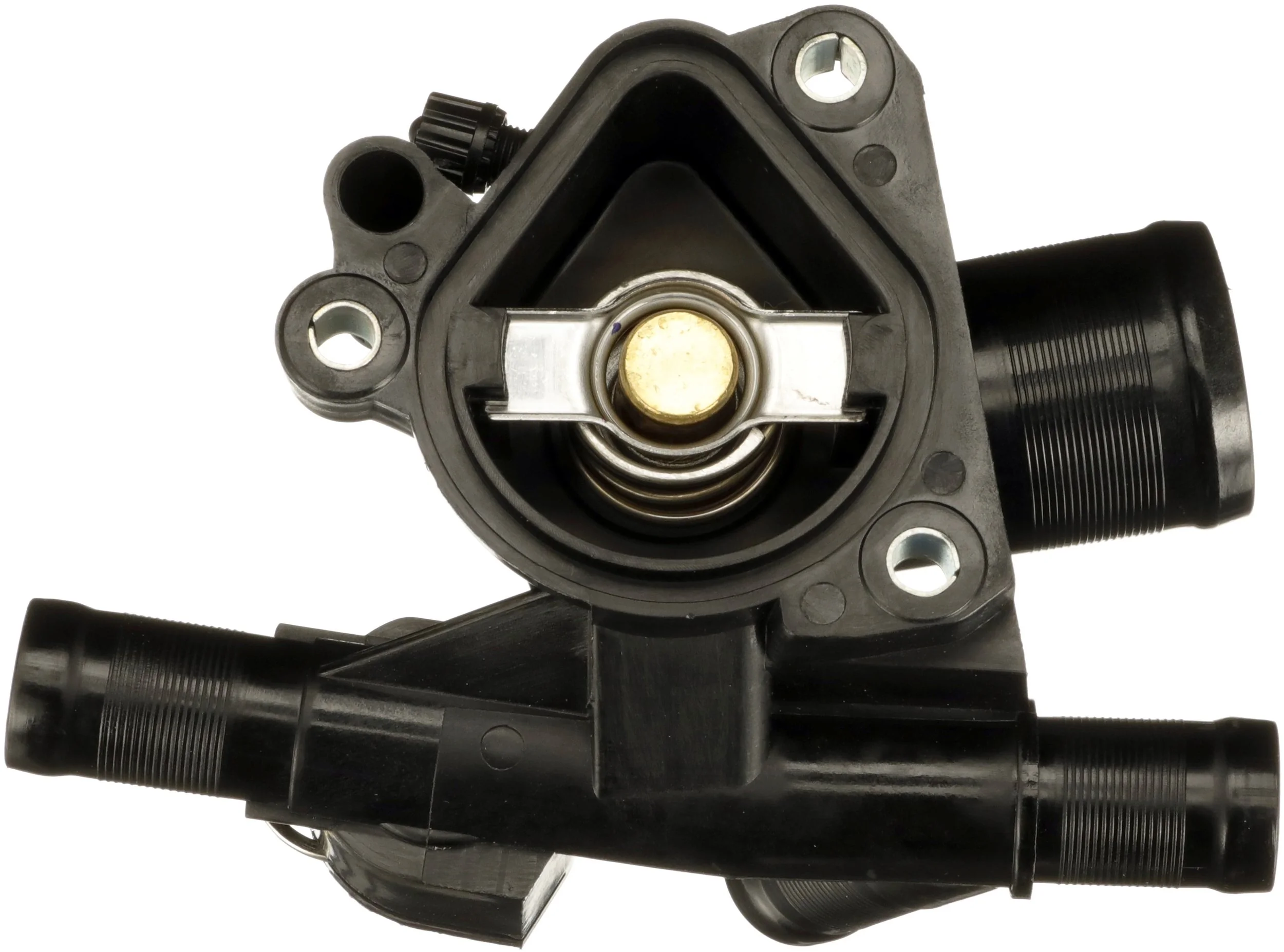 Carcasa del termostato Gates TH40589G1 precio, desde 28,47 EUR