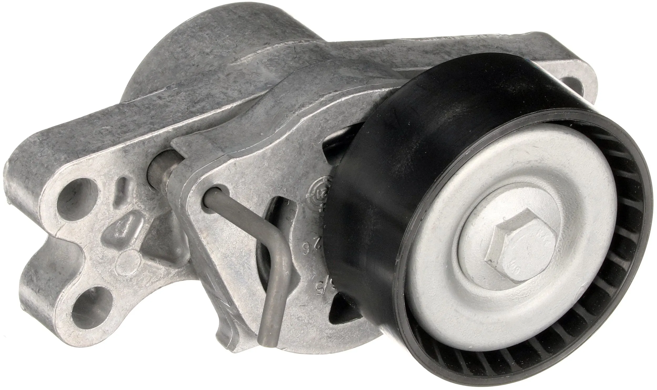 Tensor de correa de alternador para Fiat Fiorino  225