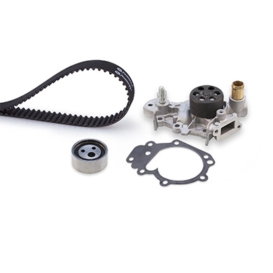 530018230 LUK Kit correa de distribución