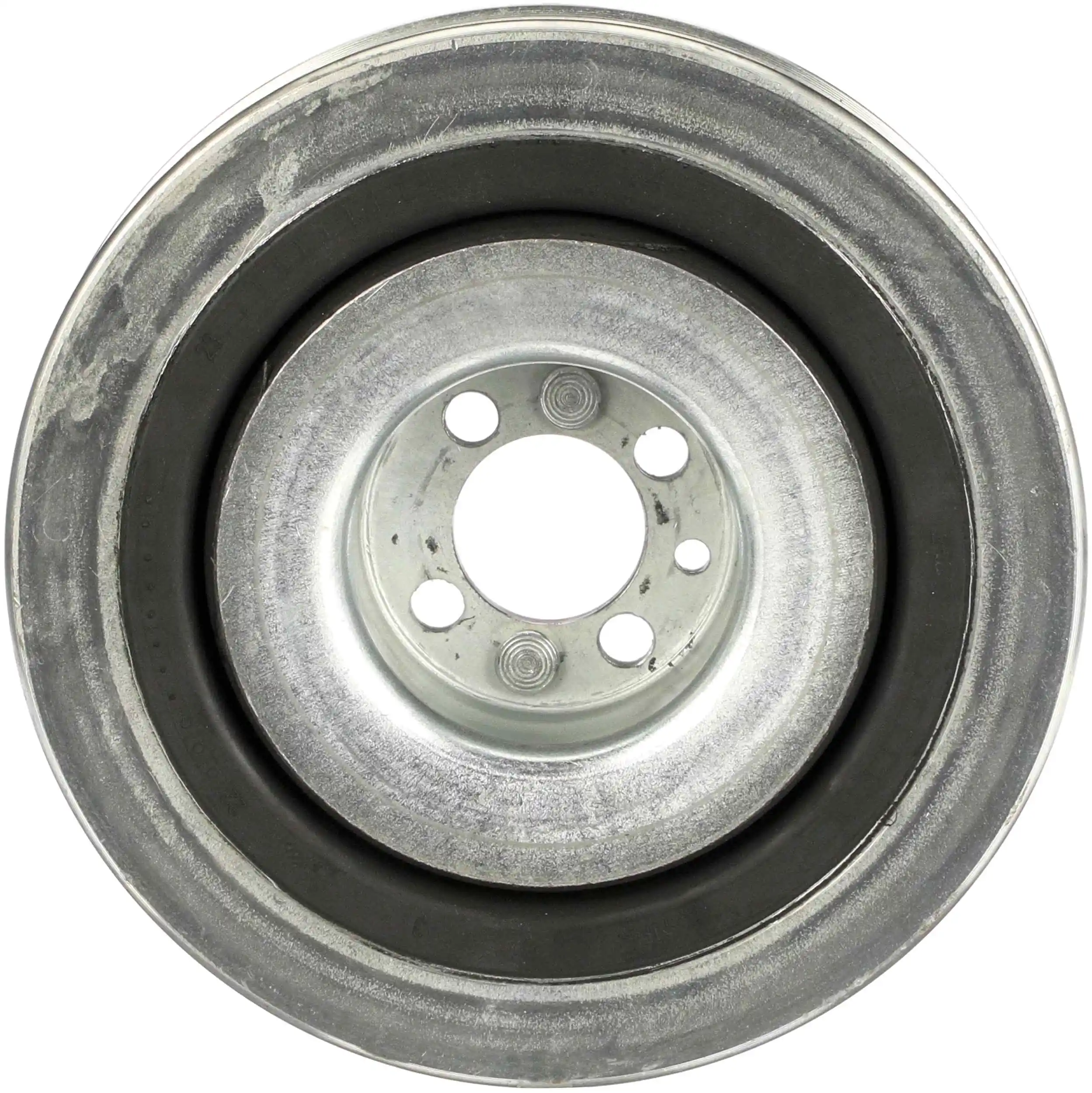 Comprar 93191381 Peugeot/Citroen La polea del cigüeñal