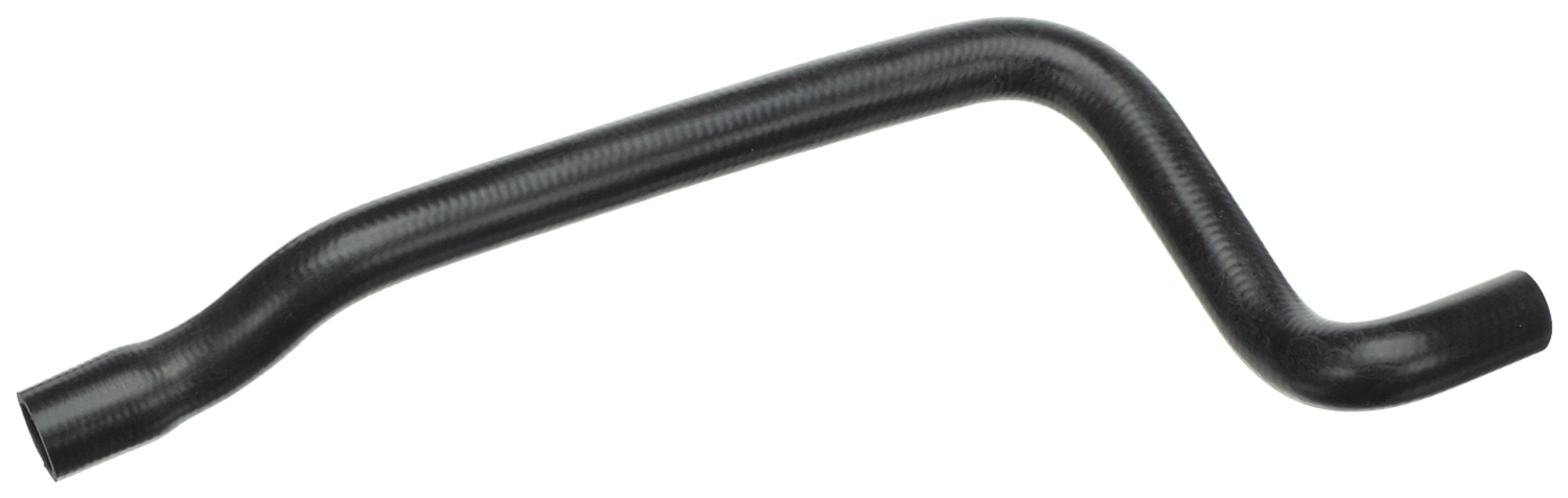 021746 Gates