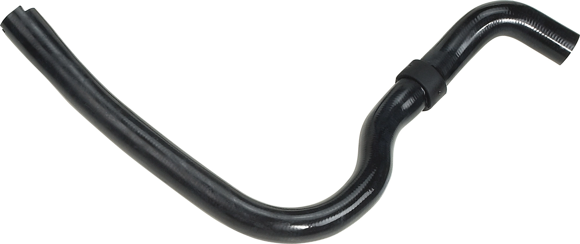 3690 Gates