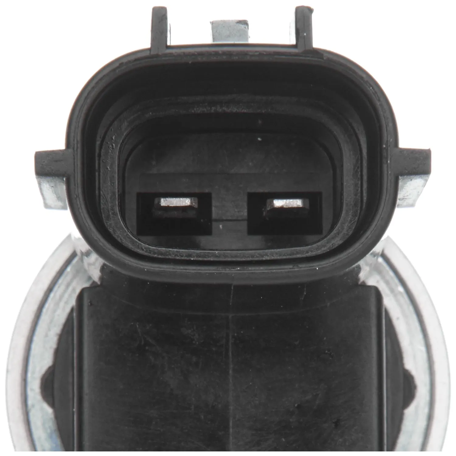 Válvula de control del árbol de levas Chrysler 1028A109 precio, desde 36,61 EUR