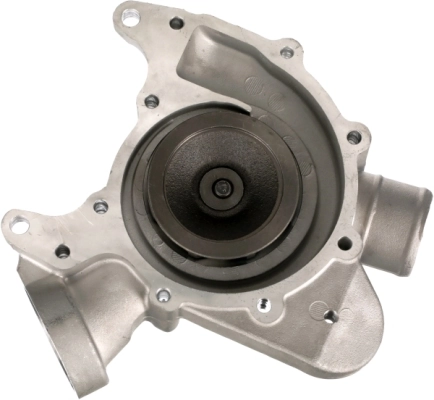 Comprar 04901740 Deutz Bomba de agua para motor