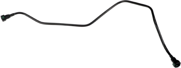 MFL1064 Gates