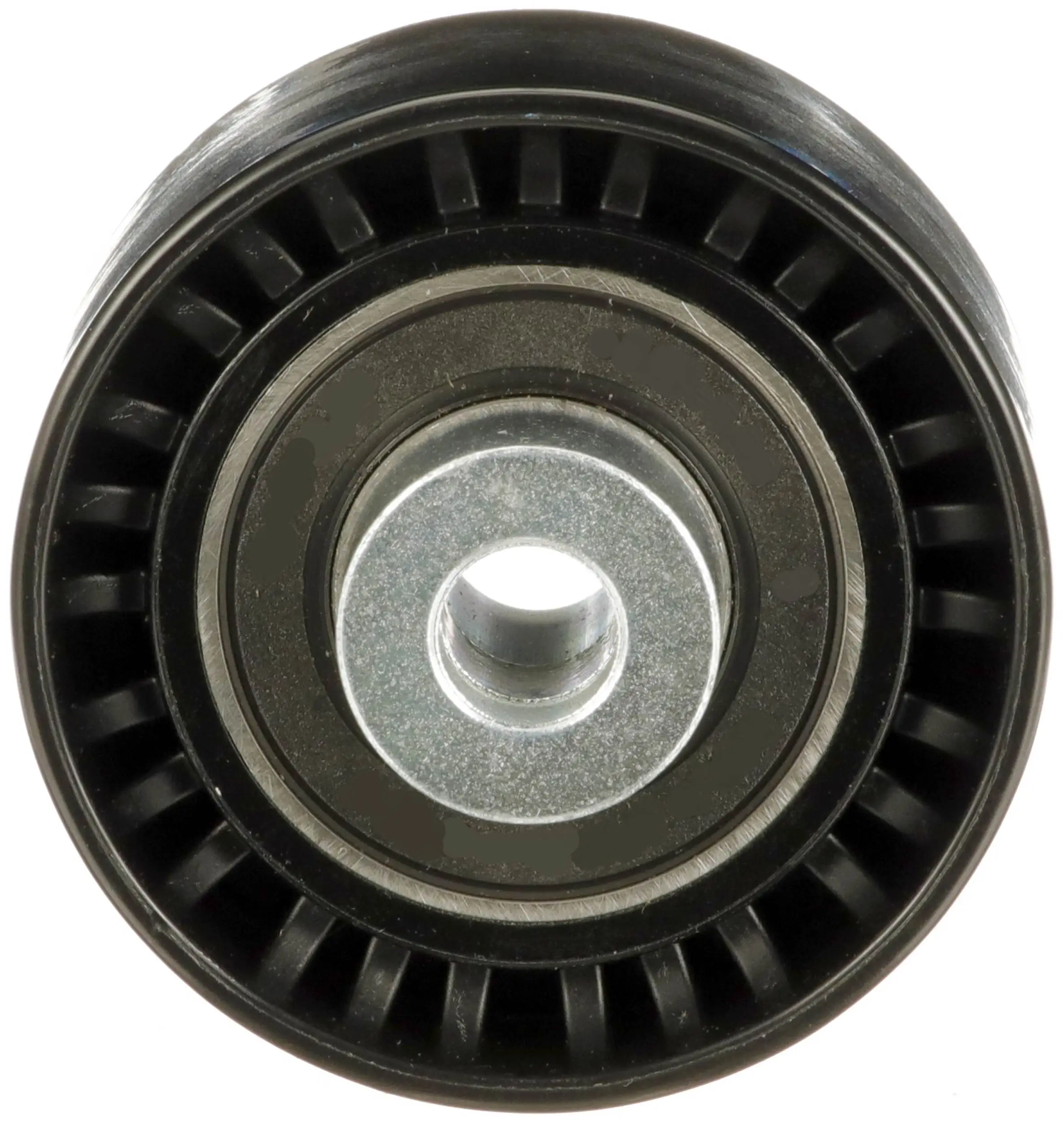  Polea correa distribución Ford Focus 3