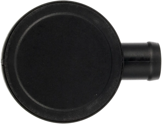 Válvula, ventilación cárter Gates EMH904 precio, desde 15,23 EUR