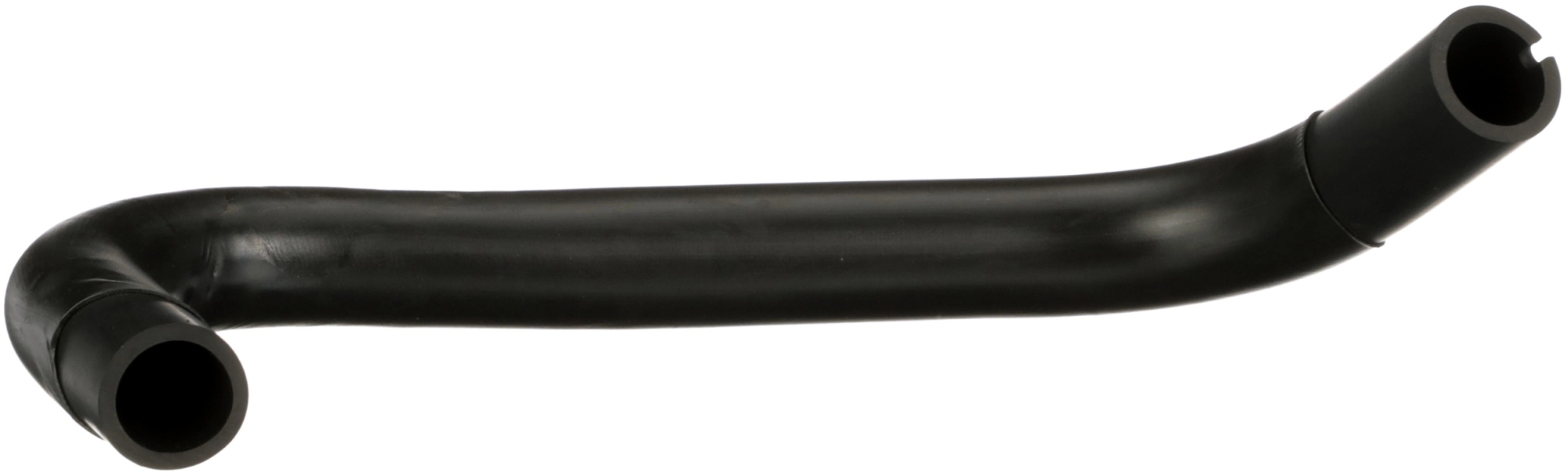 EMH345 Gates