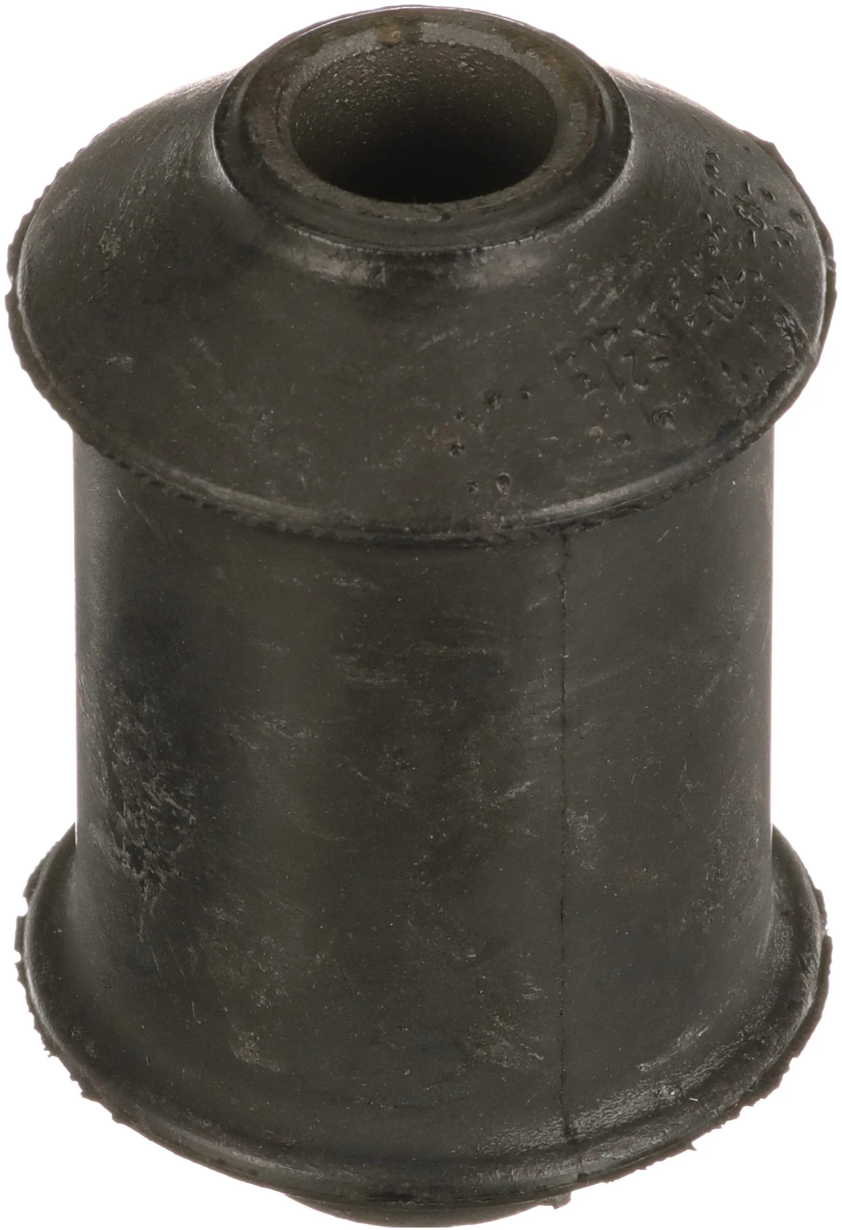 Silentblock de brazo de suspensión Ford Transit VI furgoneta (V347/8) (2006 - 2014) precio, desde 3,68 EUR