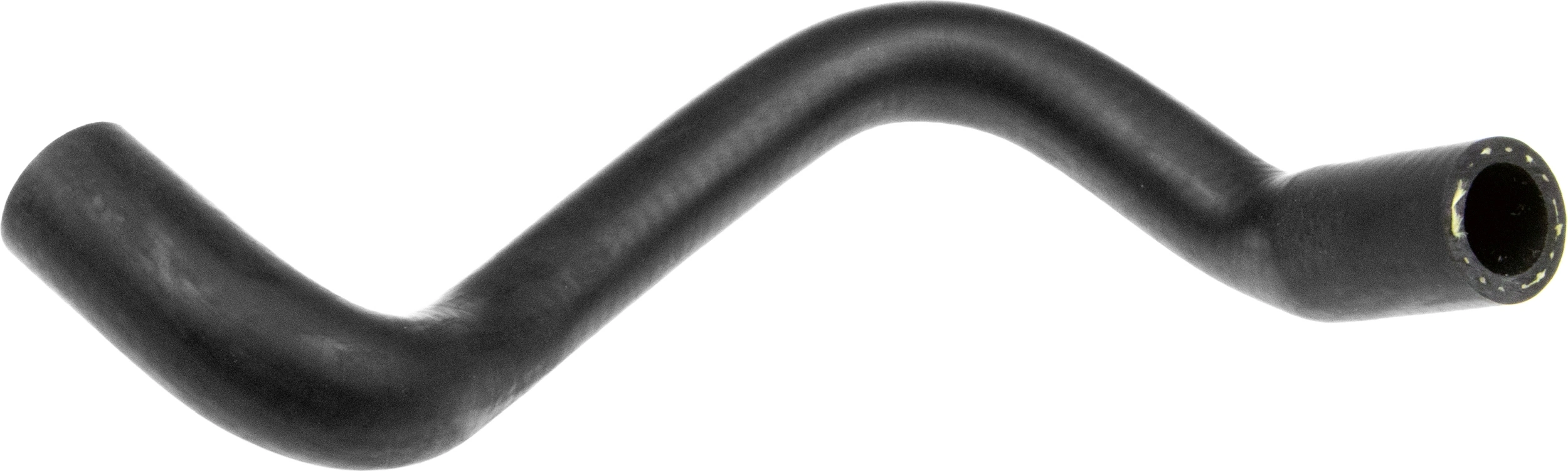 022844 Gates