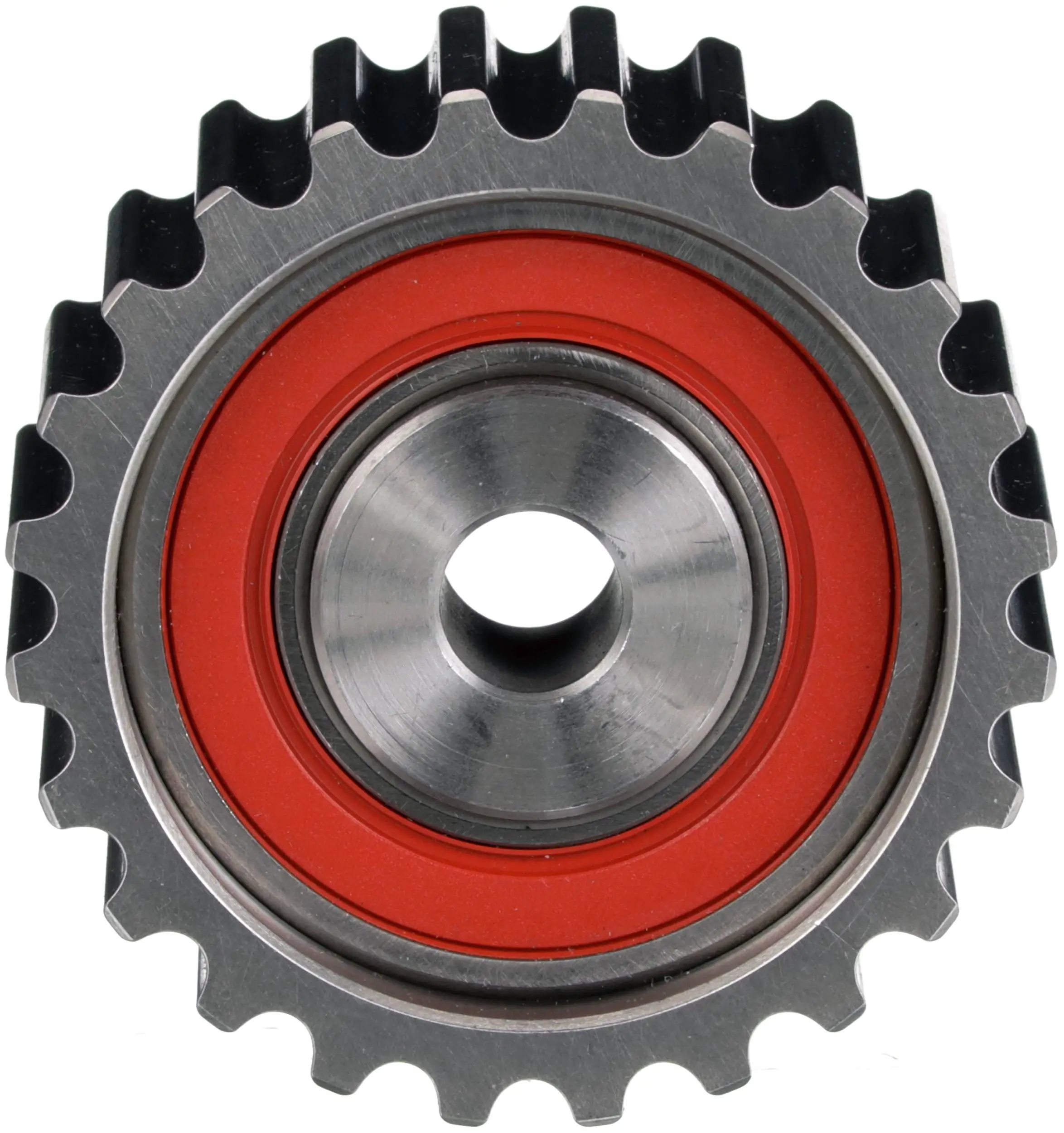 Polea correa distribución Subaru Forester I SUV (S10, SF) (1997 - 2002) precio, desde 22,21 EUR